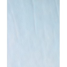 Light Sky Blue Opaque Sheet 50cm x 50cm (224)